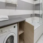 Apartament 2-pokojowy Przy Samym Rynku Krawiecka 1 Wrocław